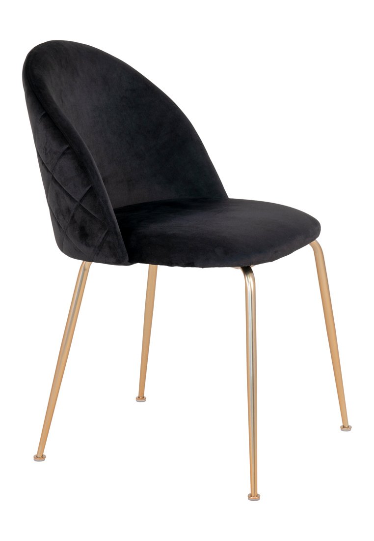 House Nordic GENEVE 2 PACK