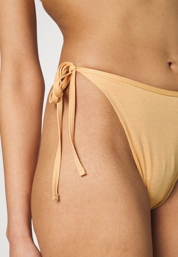 Vero Moda VMERIA SWIM SET