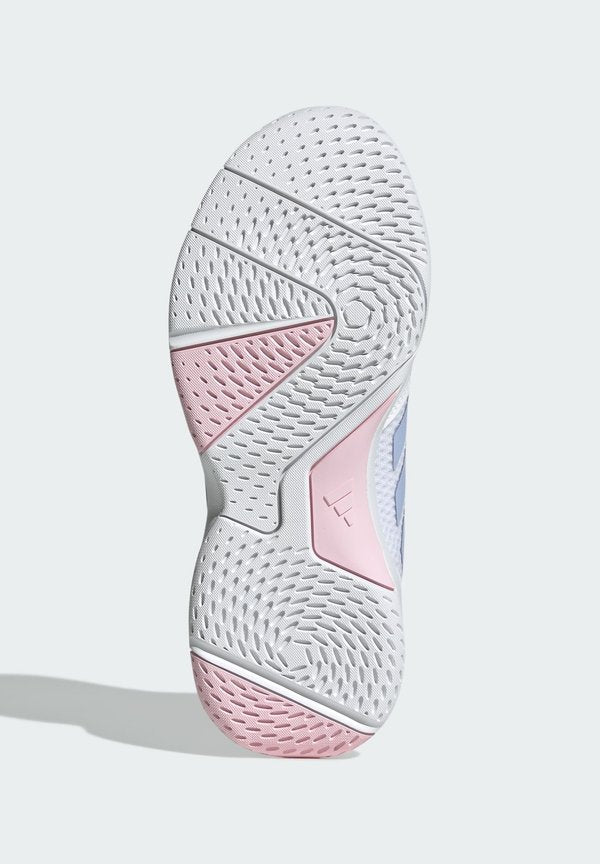 adidas Performance LIGRA 8 INDOOR