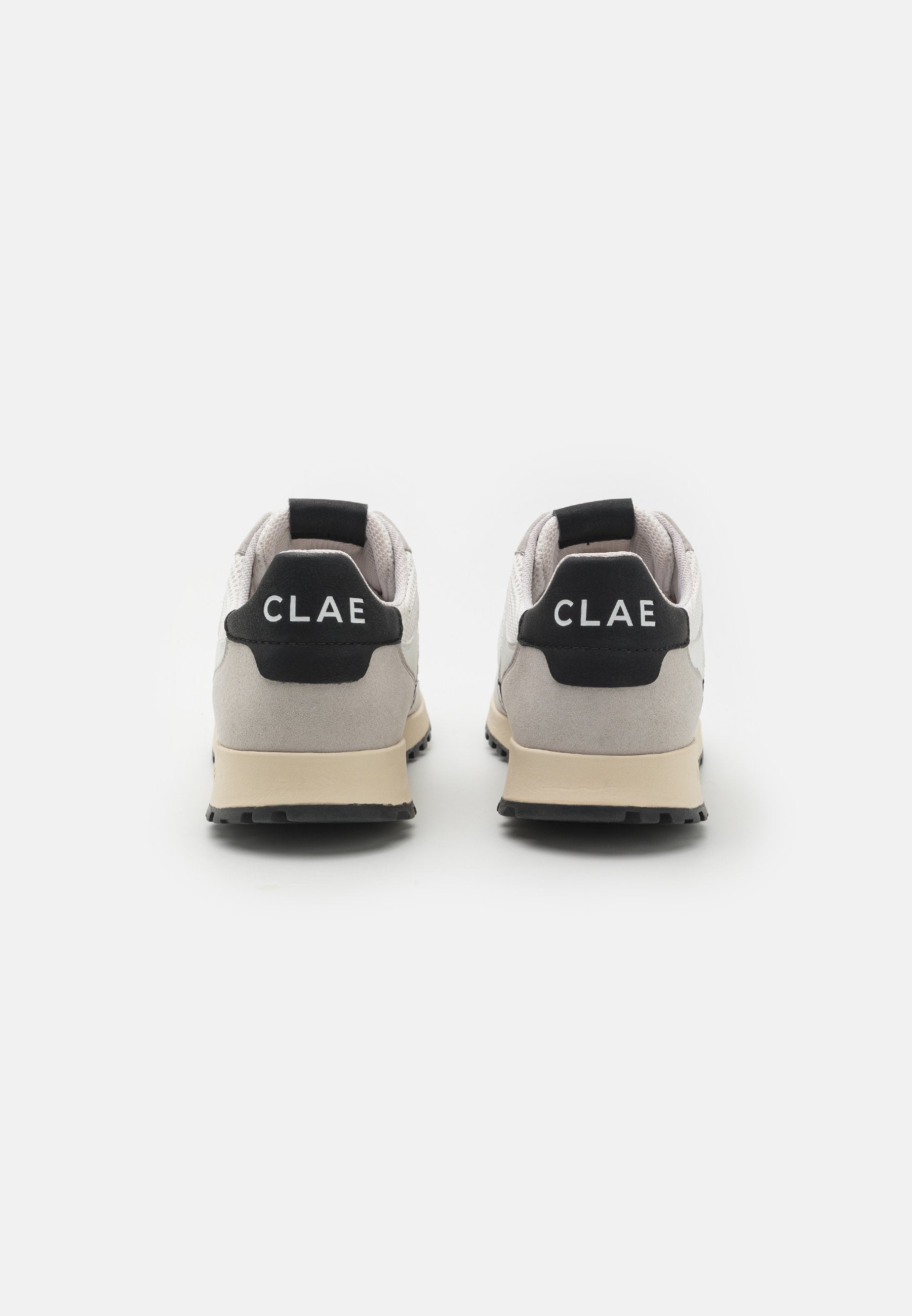 Clae JOSHUA UNISEX