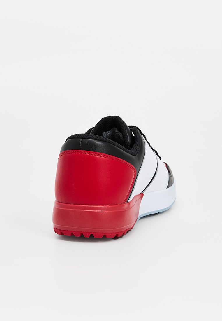 Jordan JORDAN NU RETRO 1