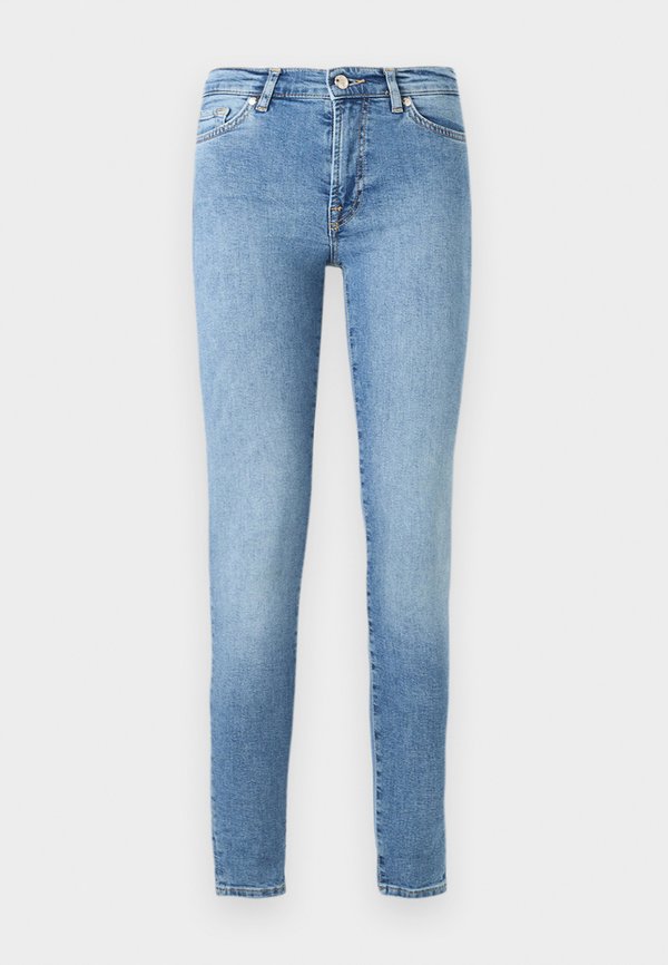JOOP! Jeans MAJA