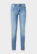 JOOP! Jeans MAJA