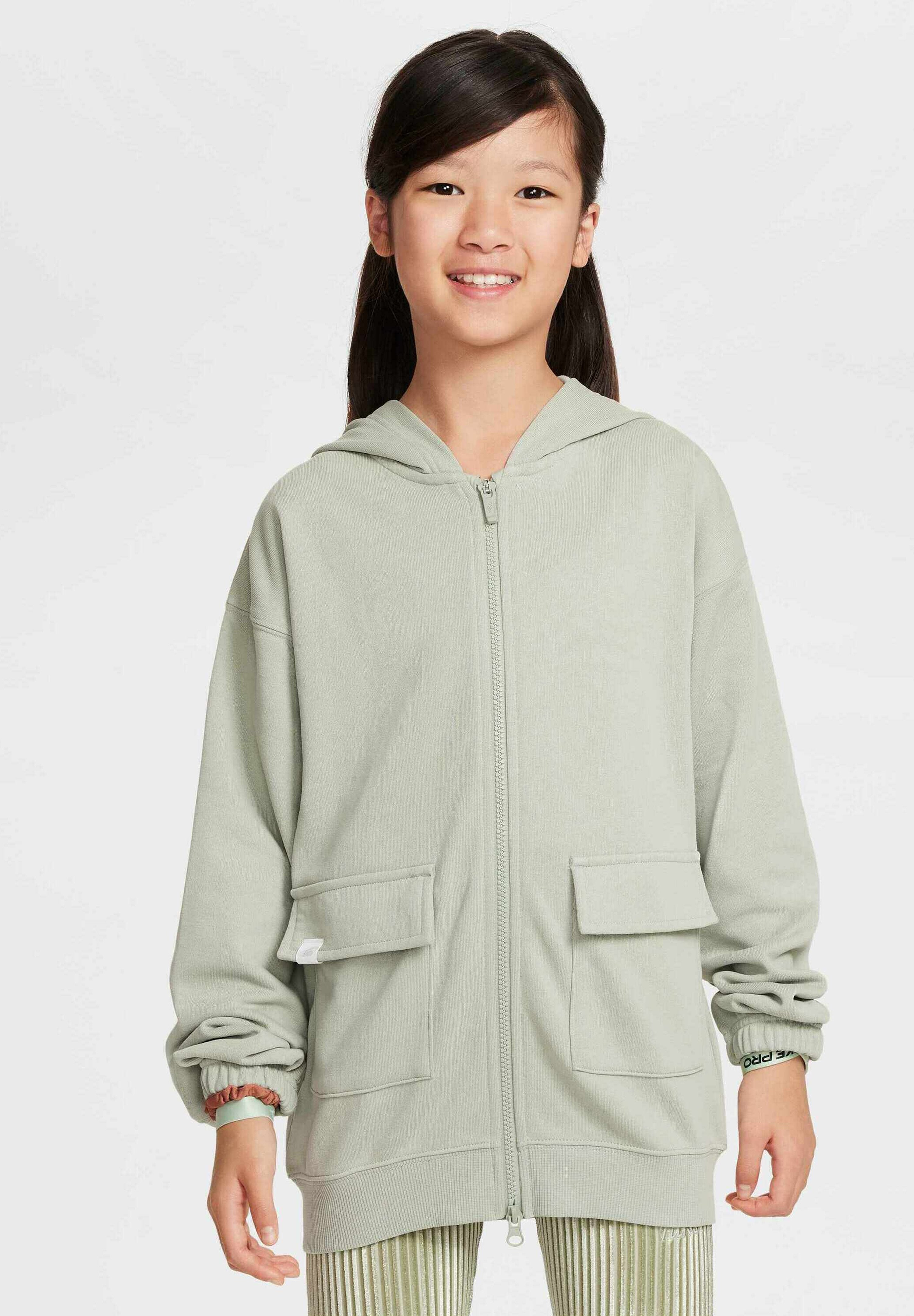 Nike Sportswear DANCE