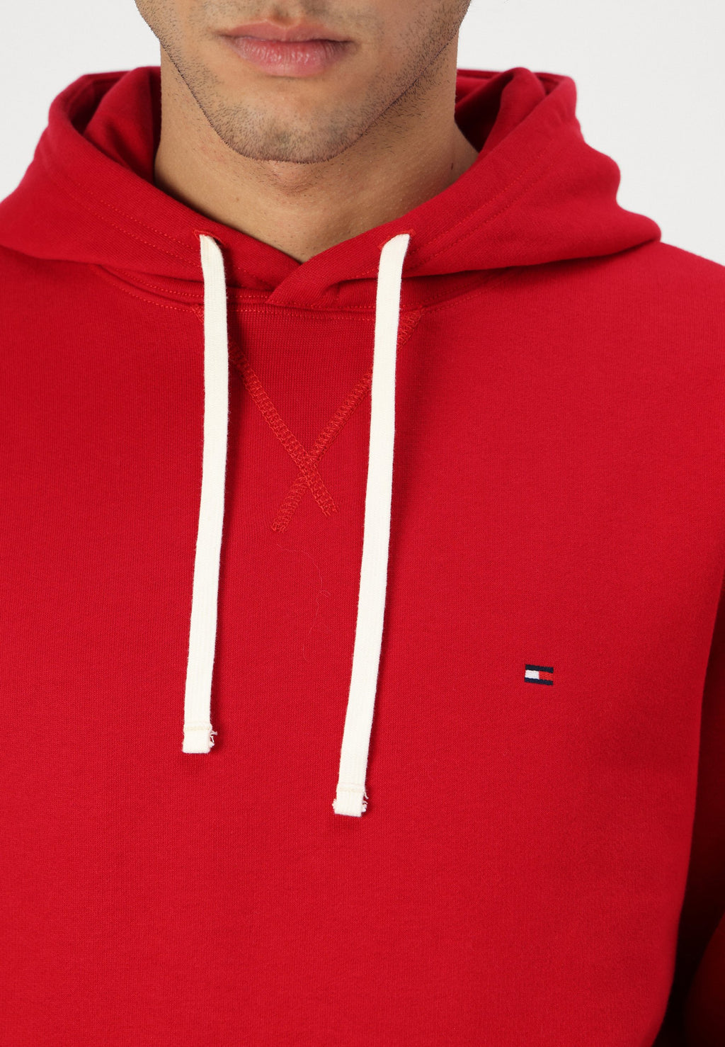 SEASONAL HOODY Media 6