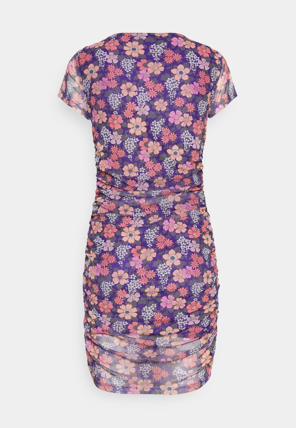 Even&Odd Petite by Zalando
