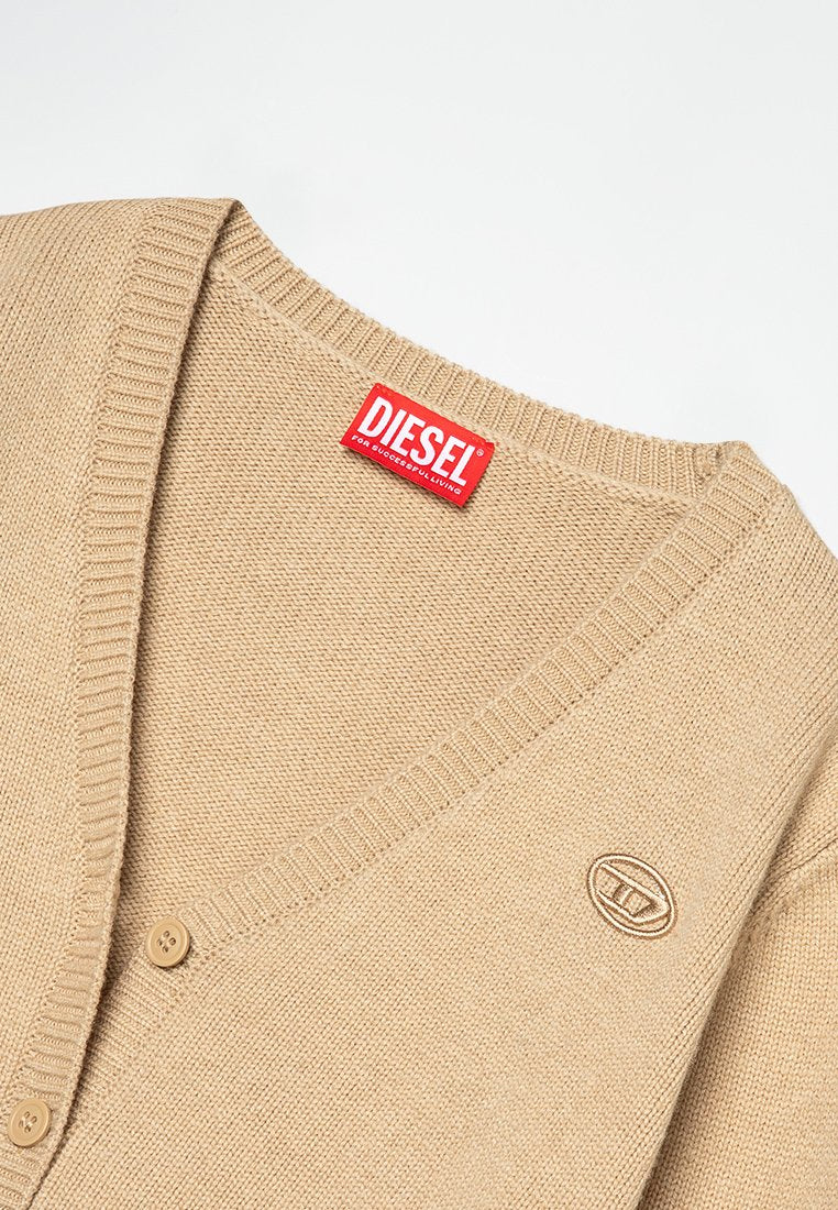 Diesel