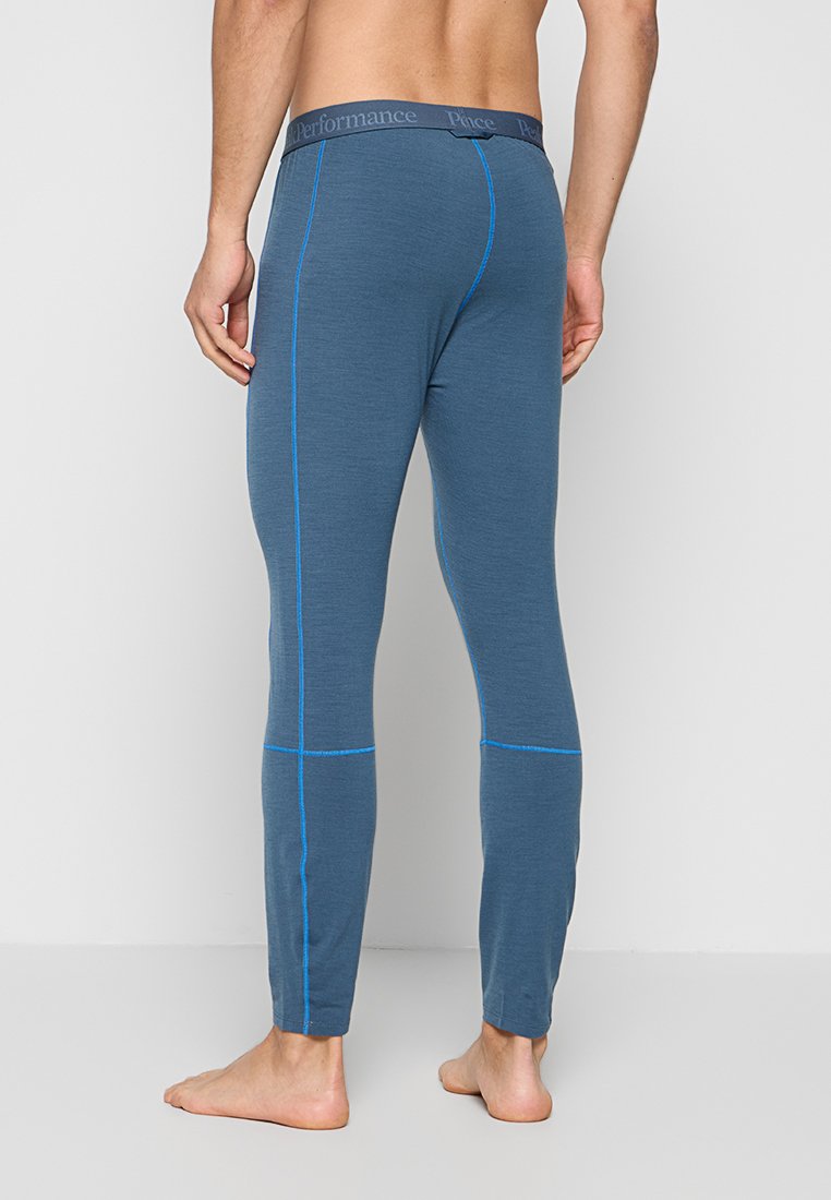 Peak Performance MAGIC LONG JOHN
