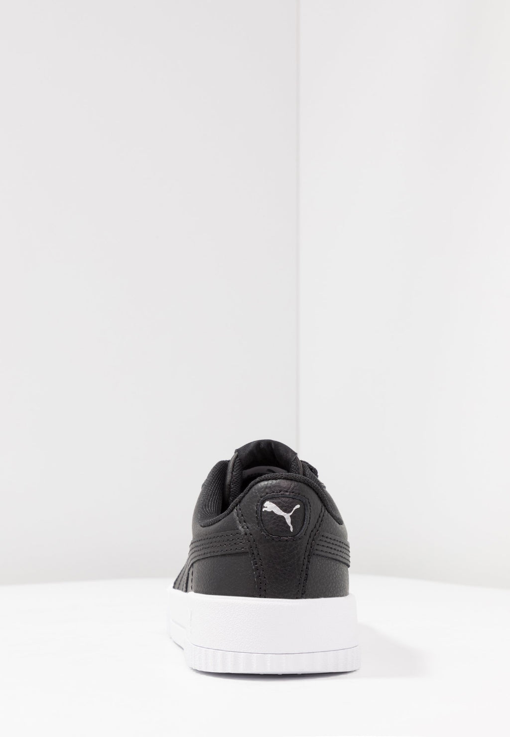 Puma CARINA