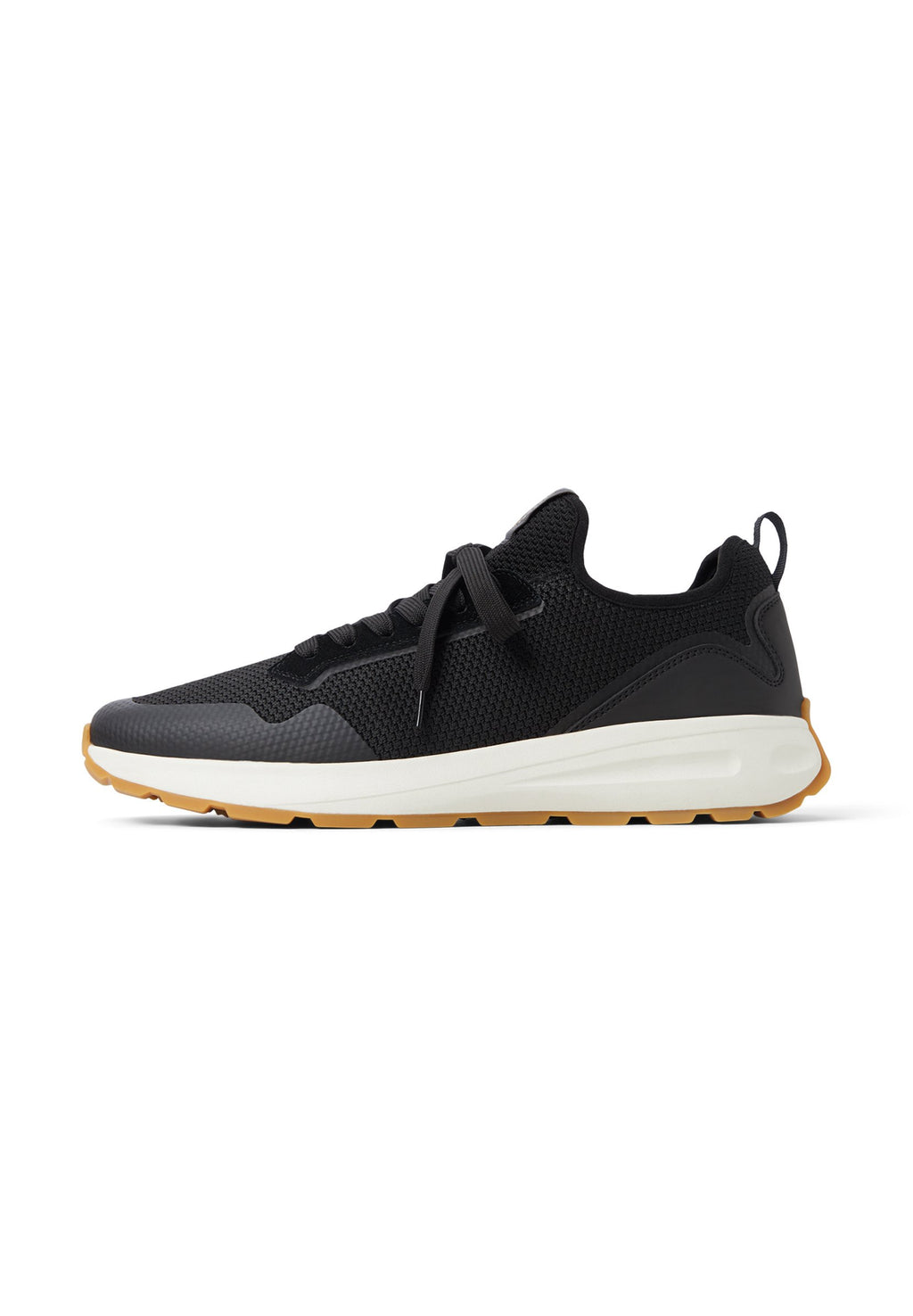 ALDO JOGGER GARRICK