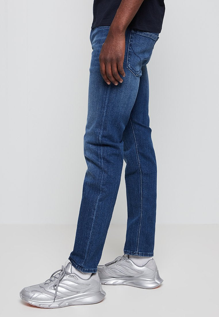 Pepe Jeans