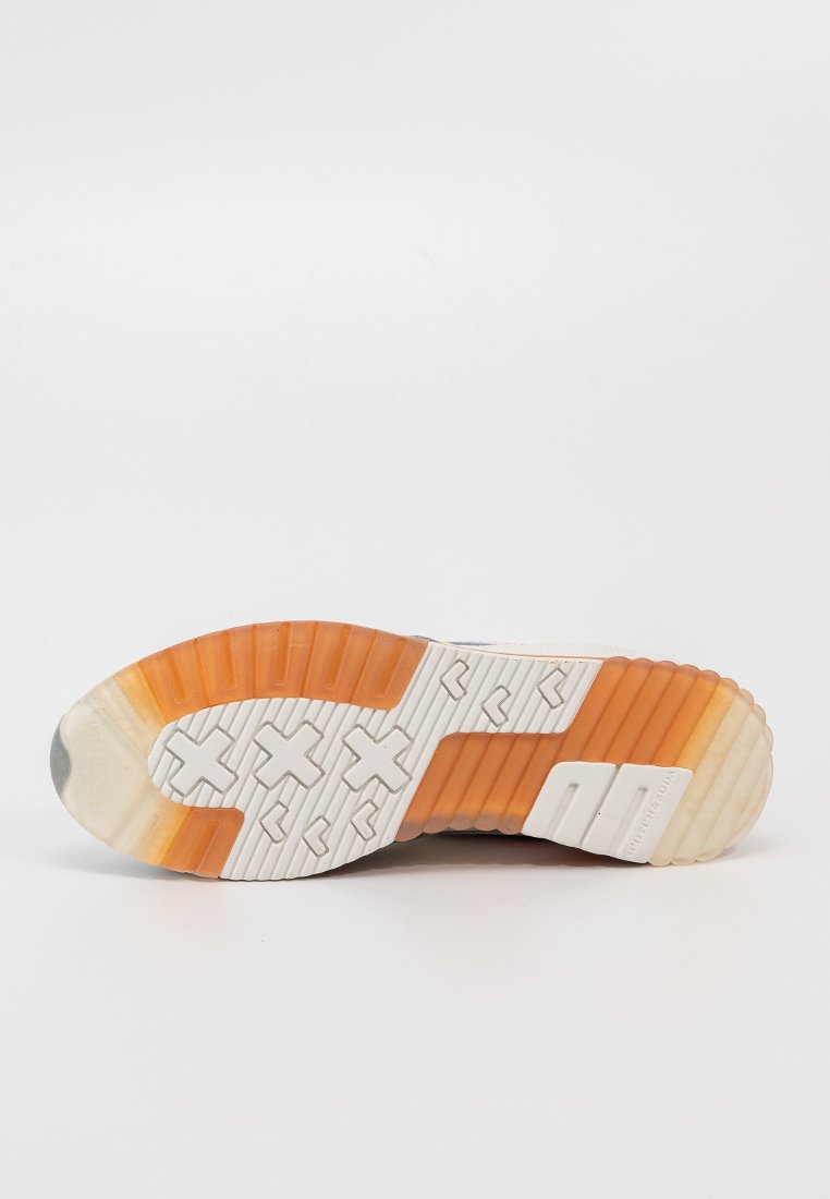 Scotch & Soda VIVI 23B