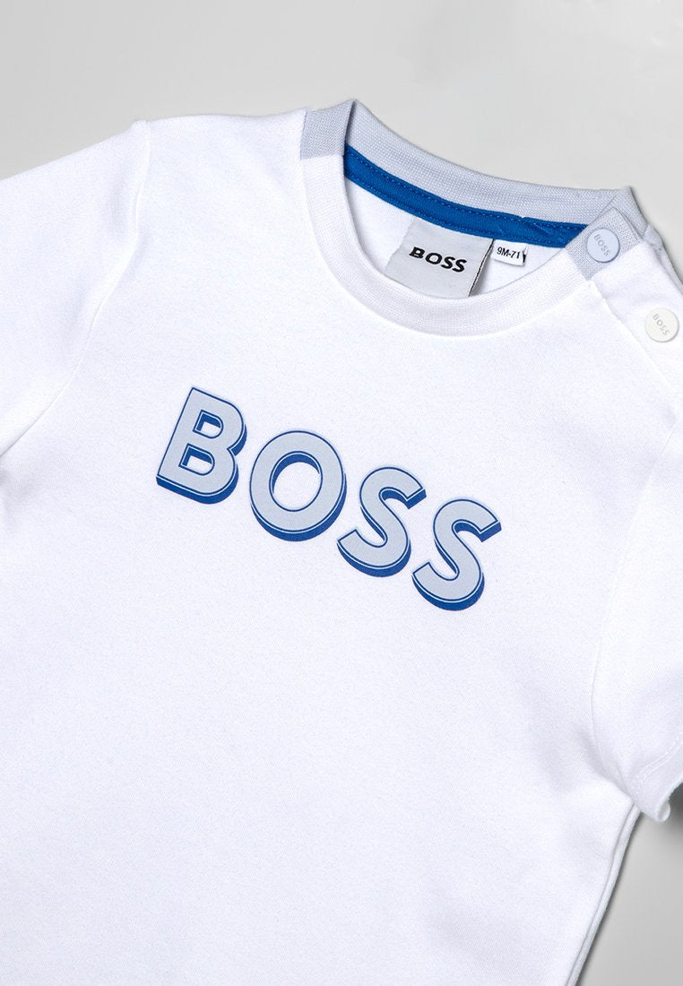 BOSS Kidswear SET