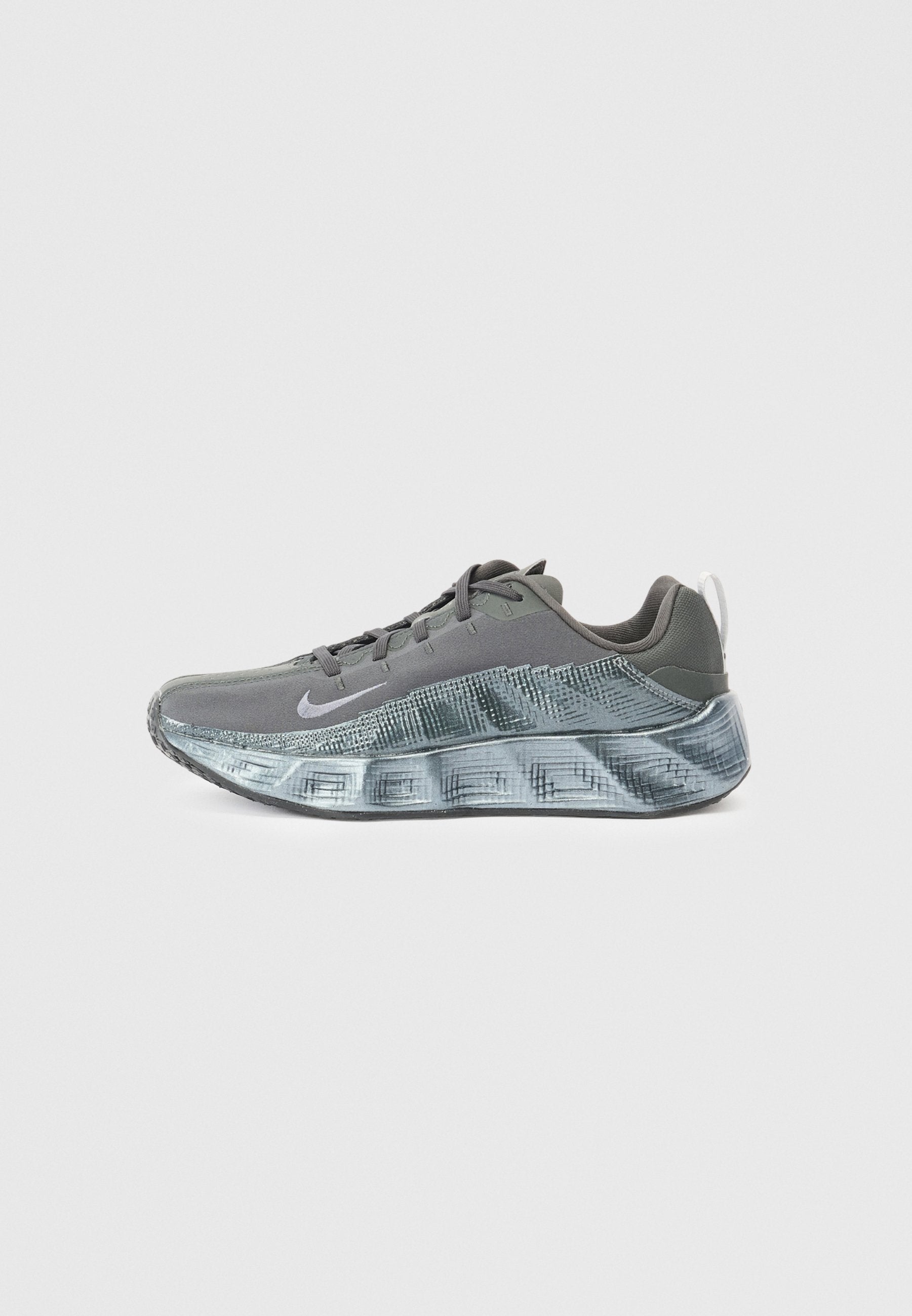 Nike Sportswear AVA ROVER UNISEX