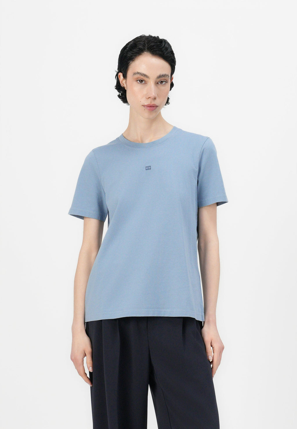 FLAG TEE Media 3