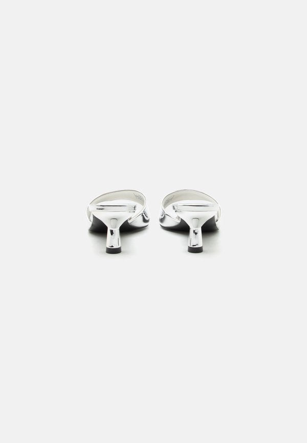 ONLY SHOES ONLARIE HEELED MULE