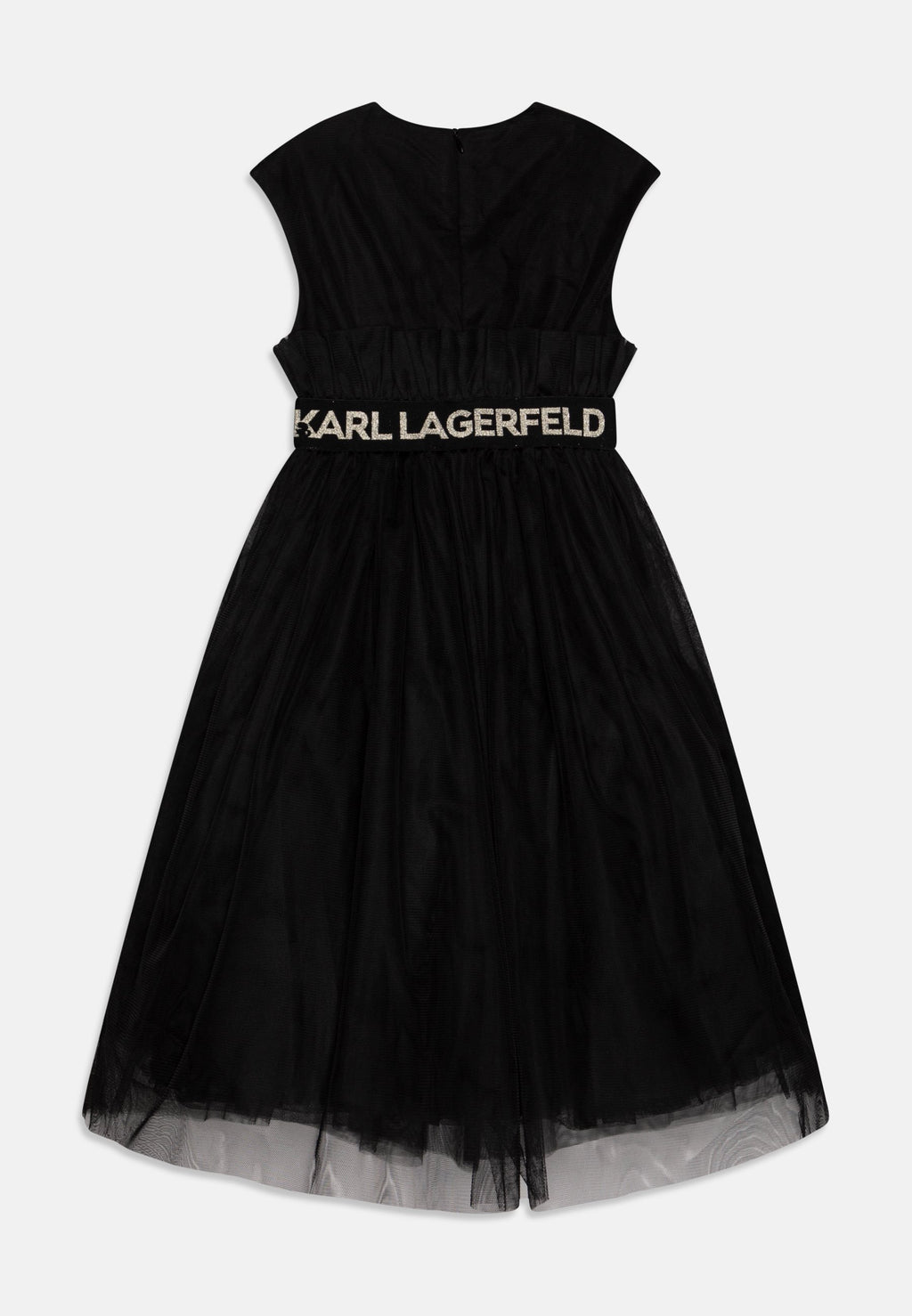 DRESS Media 2
