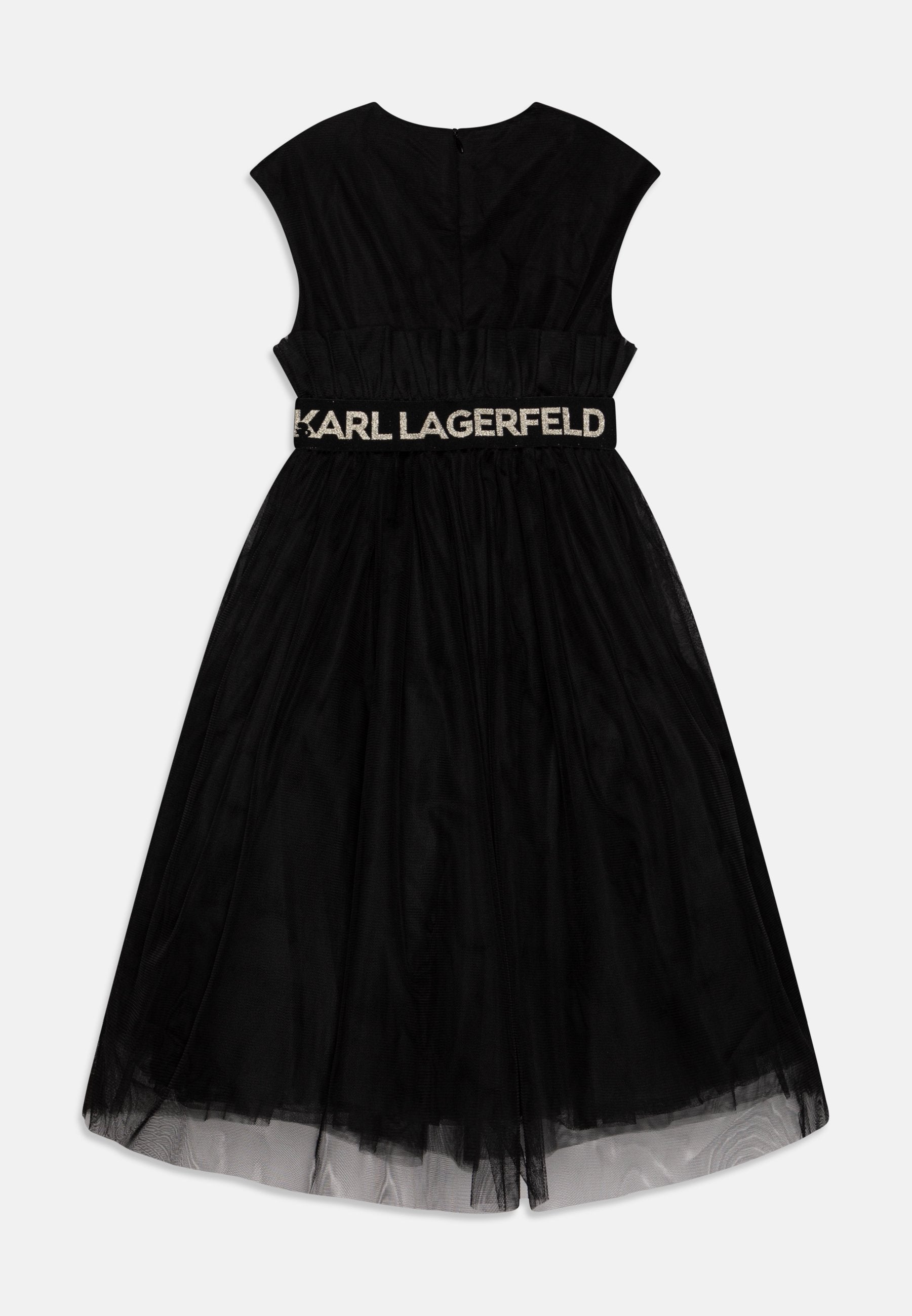 DRESS Media 2