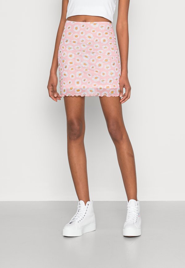 Monki