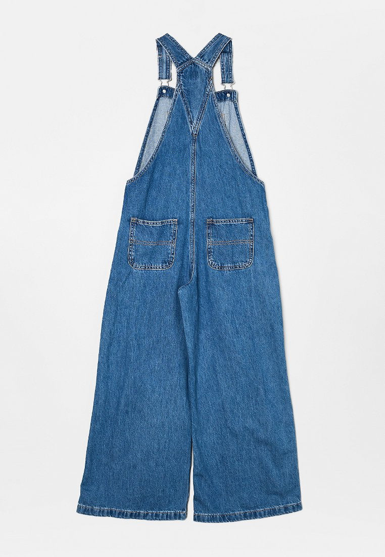 GAP