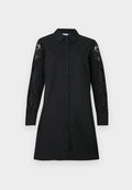 Pieces PCBETTA SHIRT DRESS