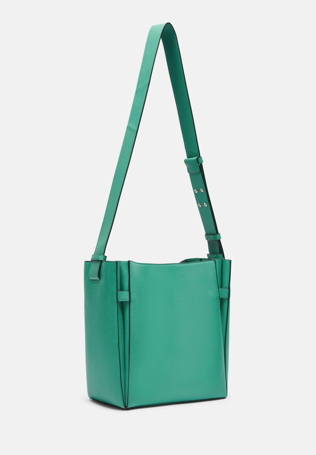 Liebeskind Berlin HILLA HOBO M MITTELGROSSE HOBO