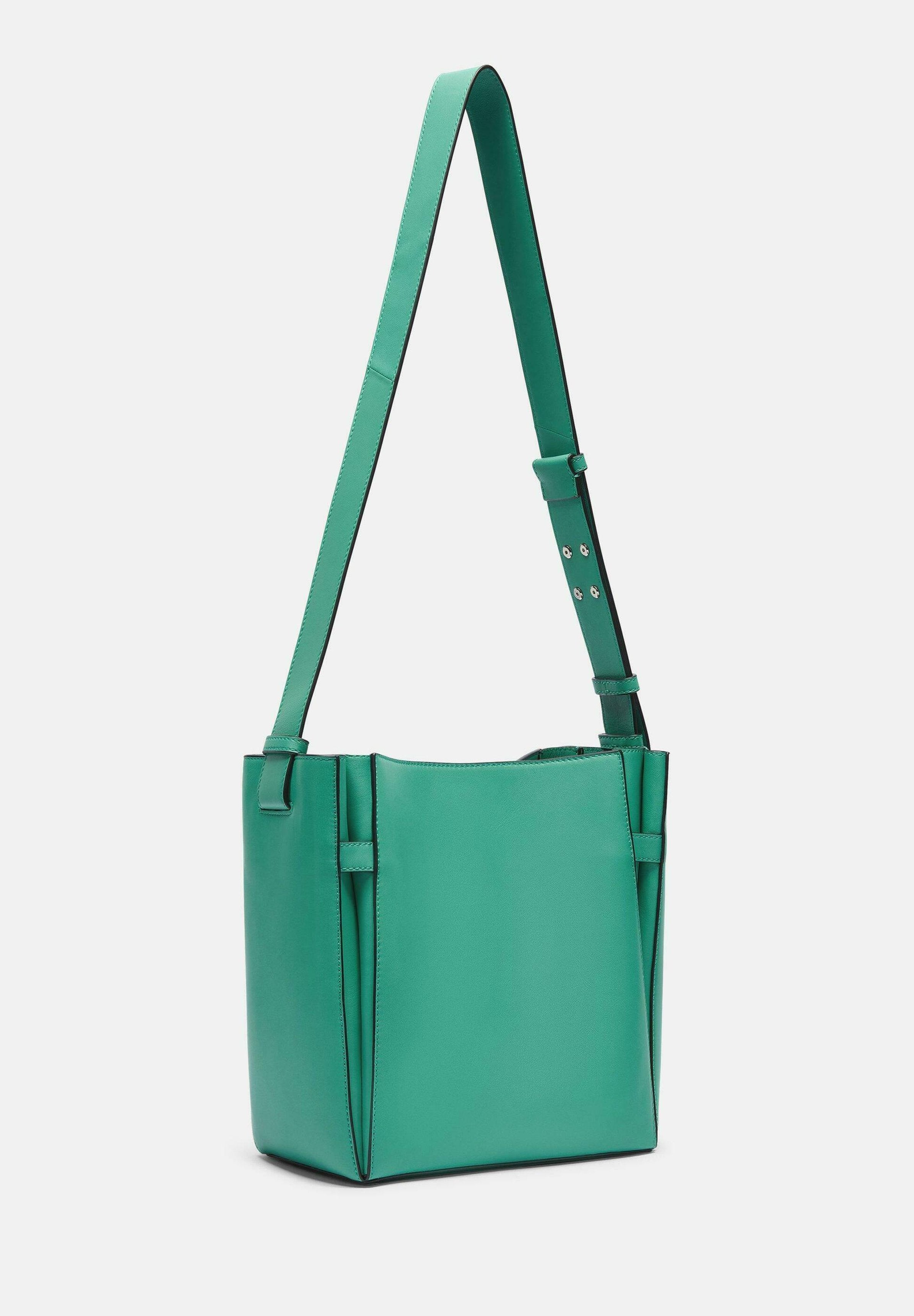 Liebeskind Berlin HILLA HOBO M MITTELGROSSE HOBO