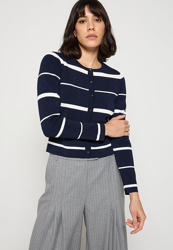 Ted Baker