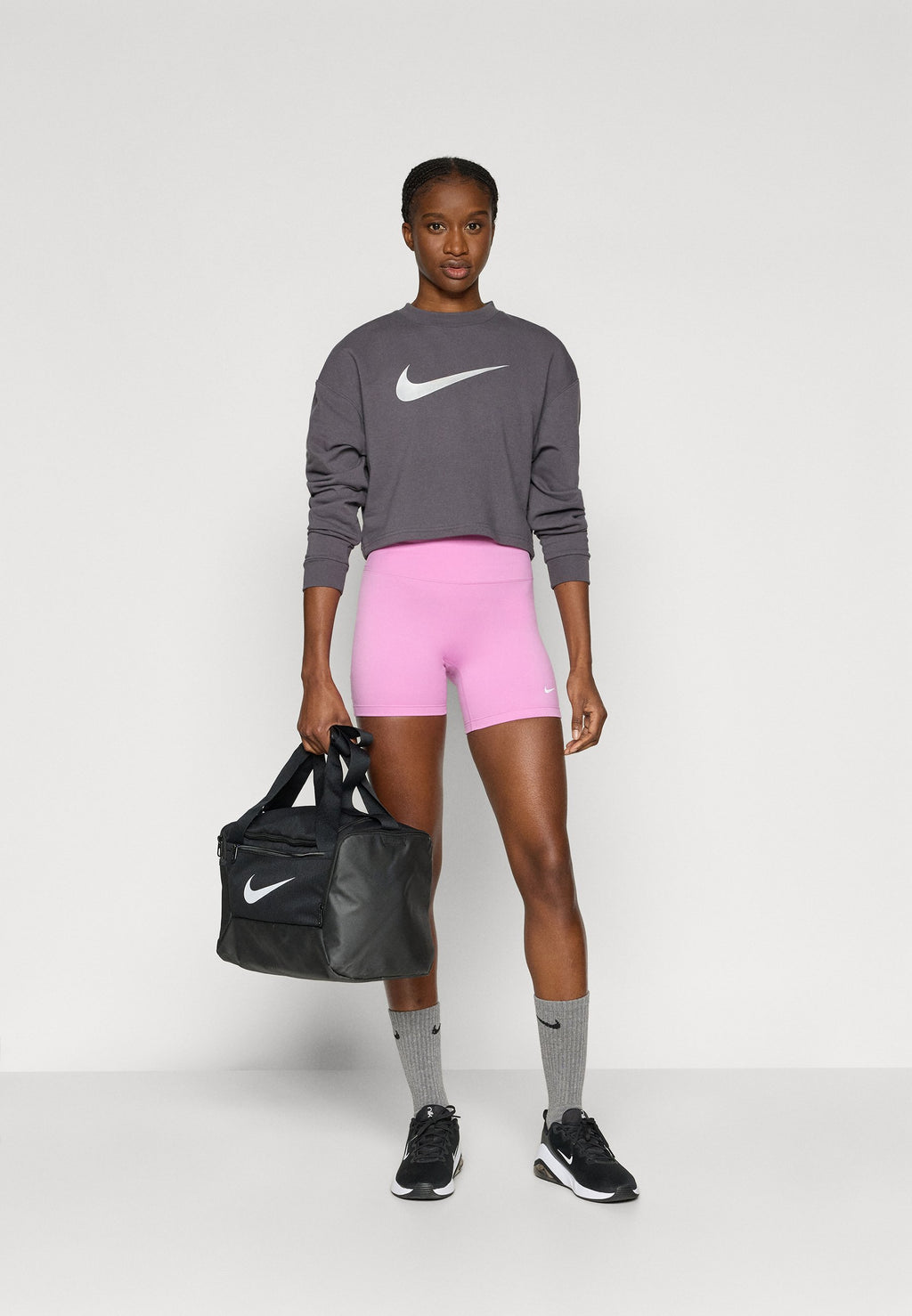 Nike Performance CREW