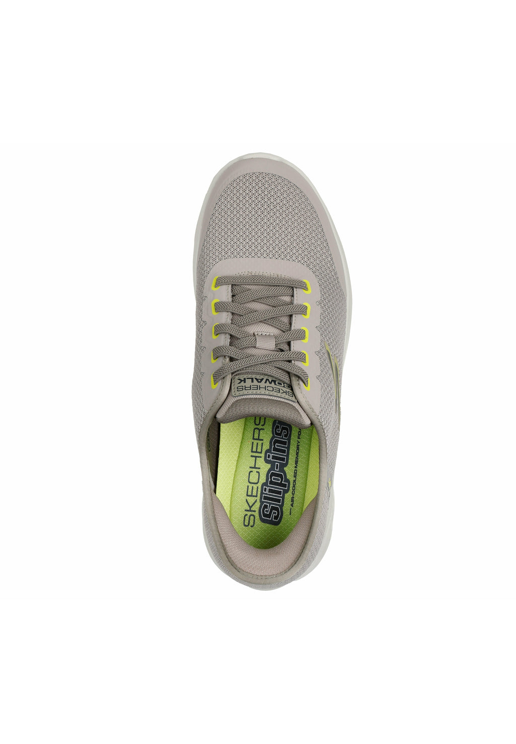 Skechers