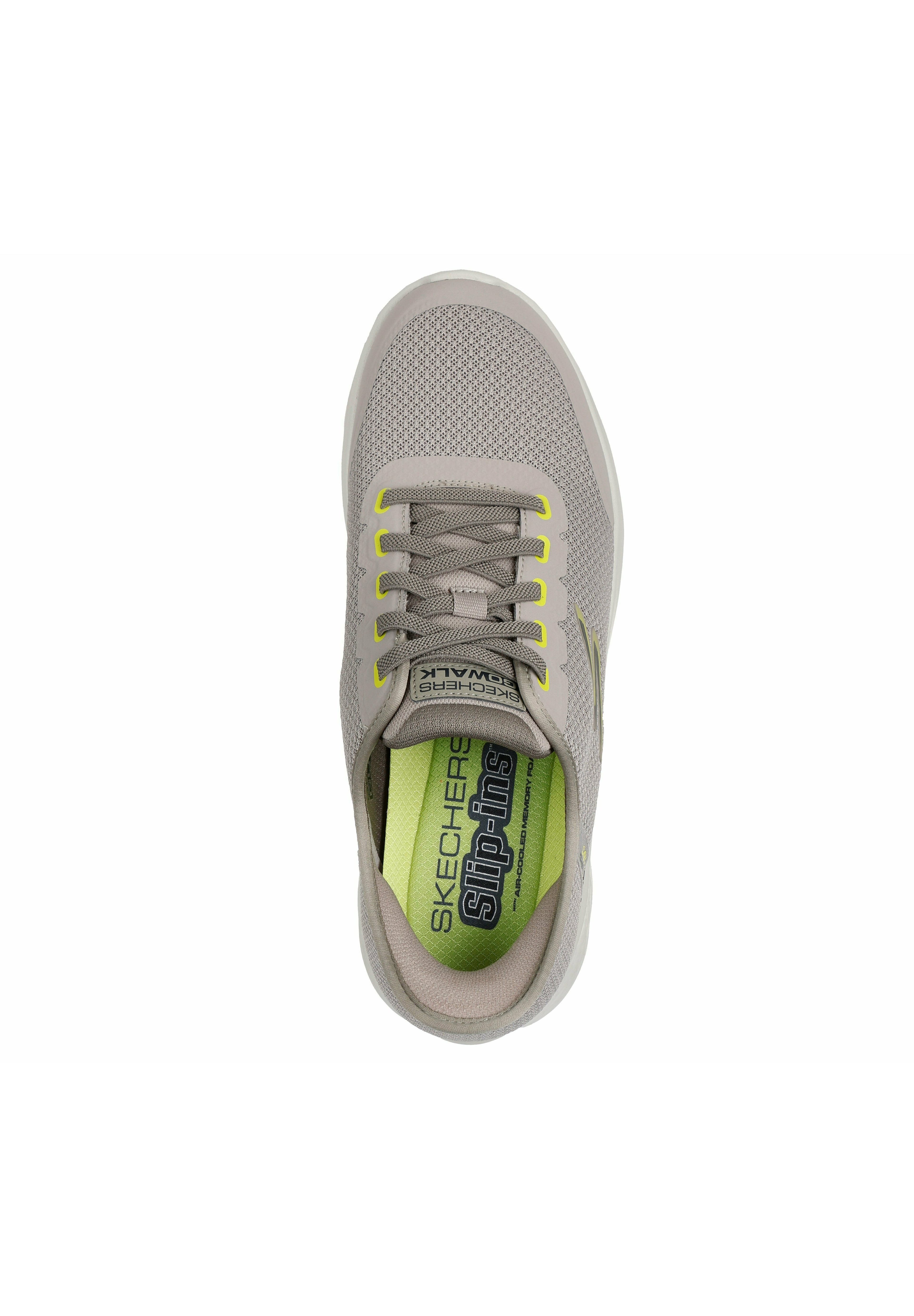 Skechers