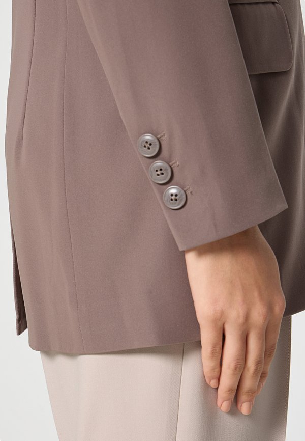 InWear ADIANI