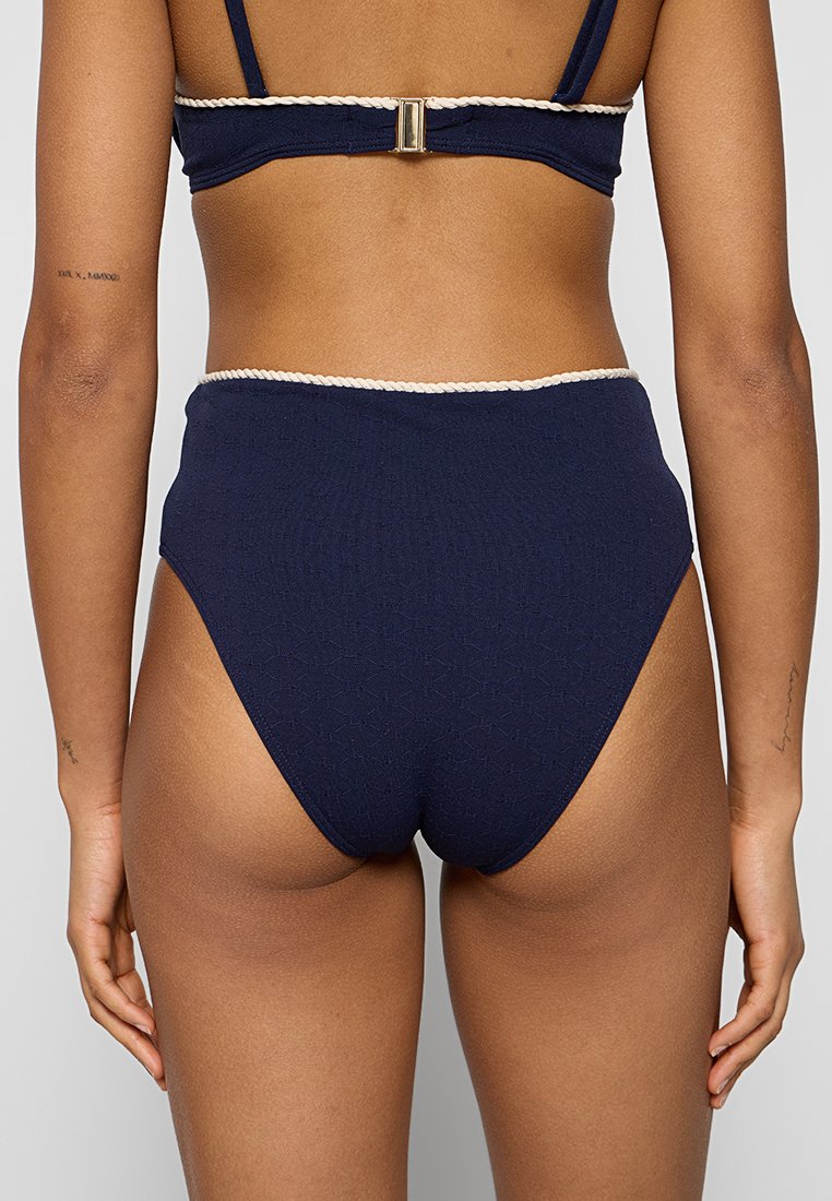 La Perla