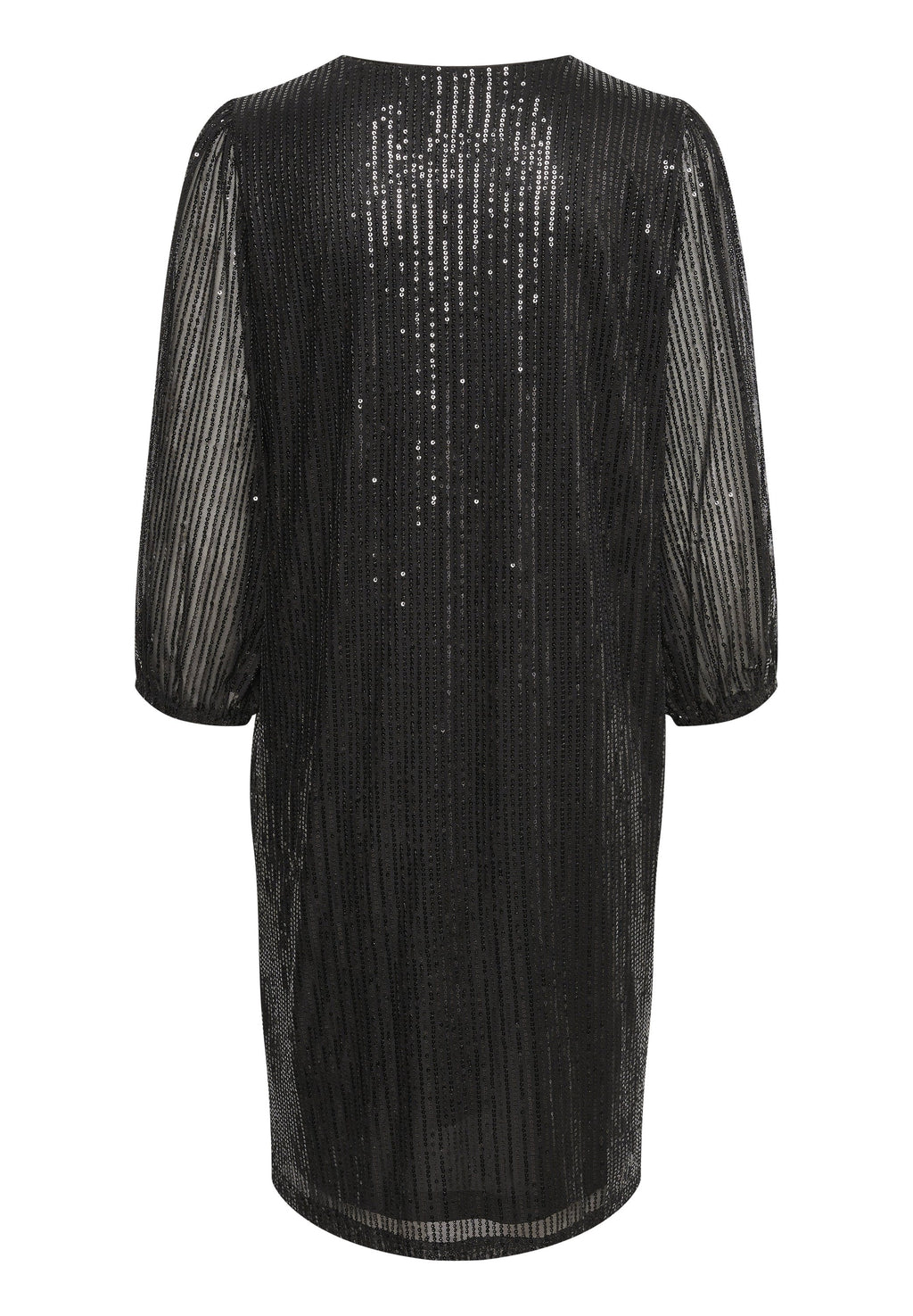 Kaffe BOLETTE SEQUIN