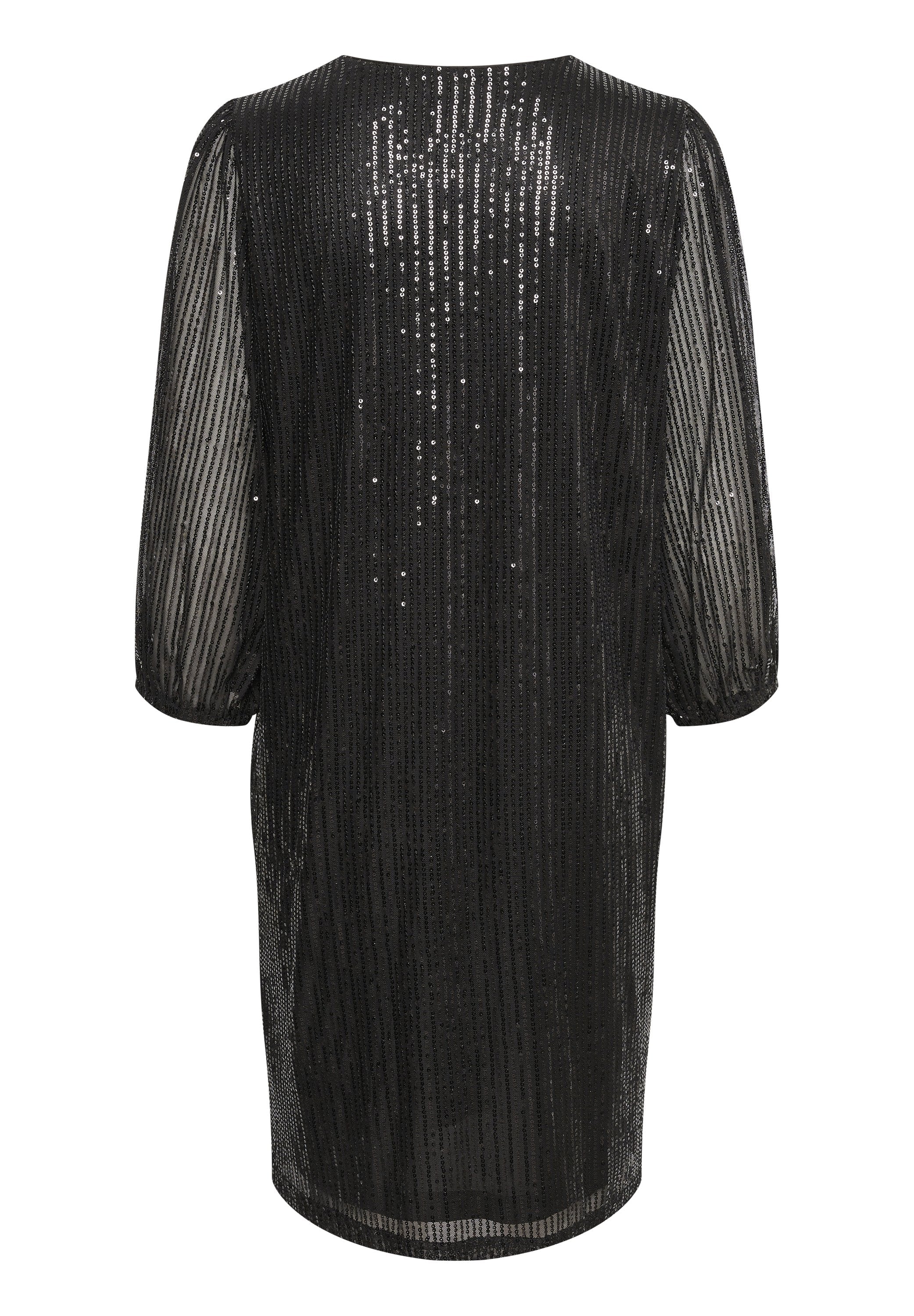 Kaffe BOLETTE SEQUIN