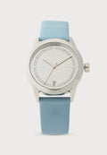 DKNY Uhr Media 1