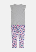 Converse RUFFLE SET