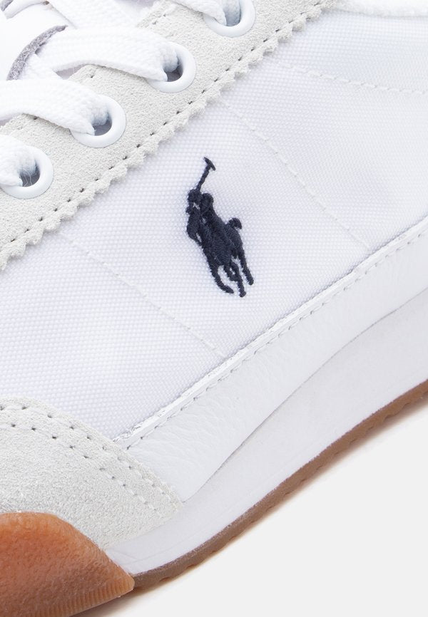 Polo Ralph Lauren HESTER LACE UNISEX