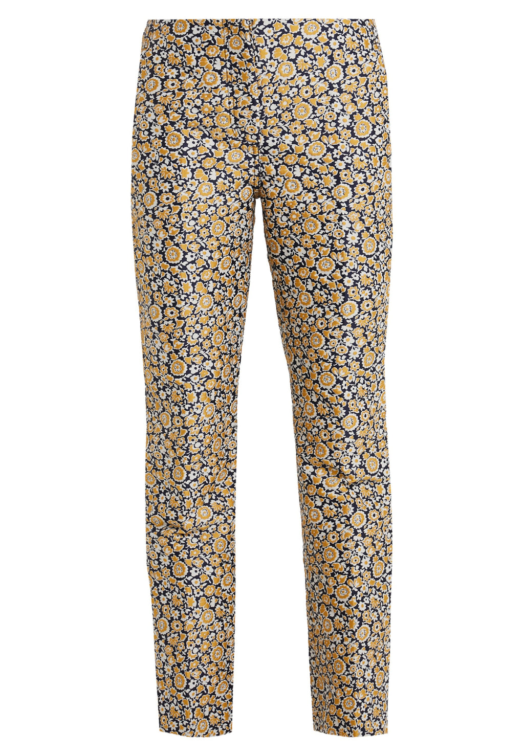 By Malene Birger AINO