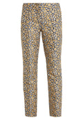 By Malene Birger AINO