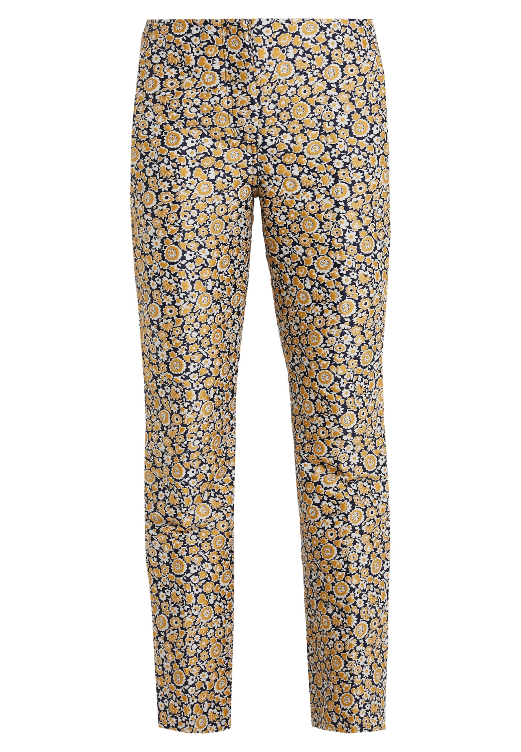 By Malene Birger AINO