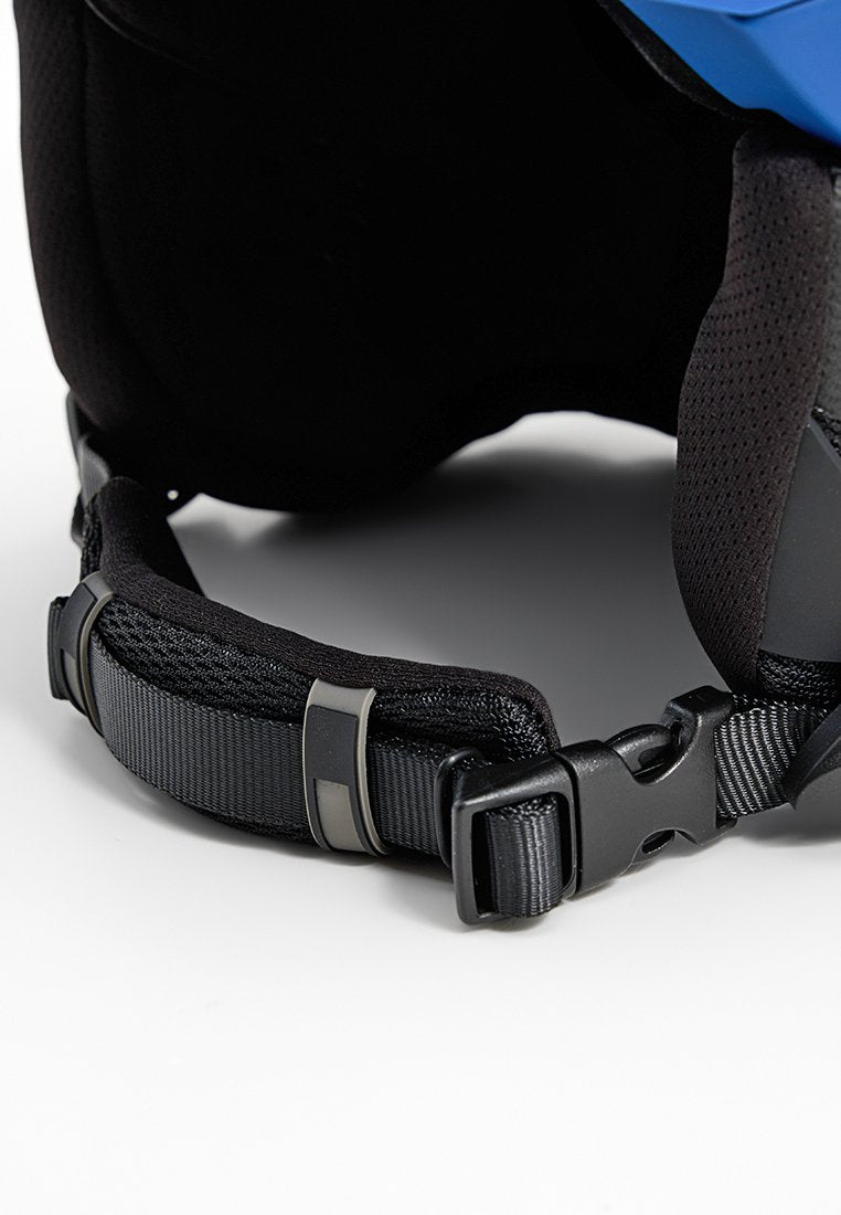 Smith Optics LEVEL