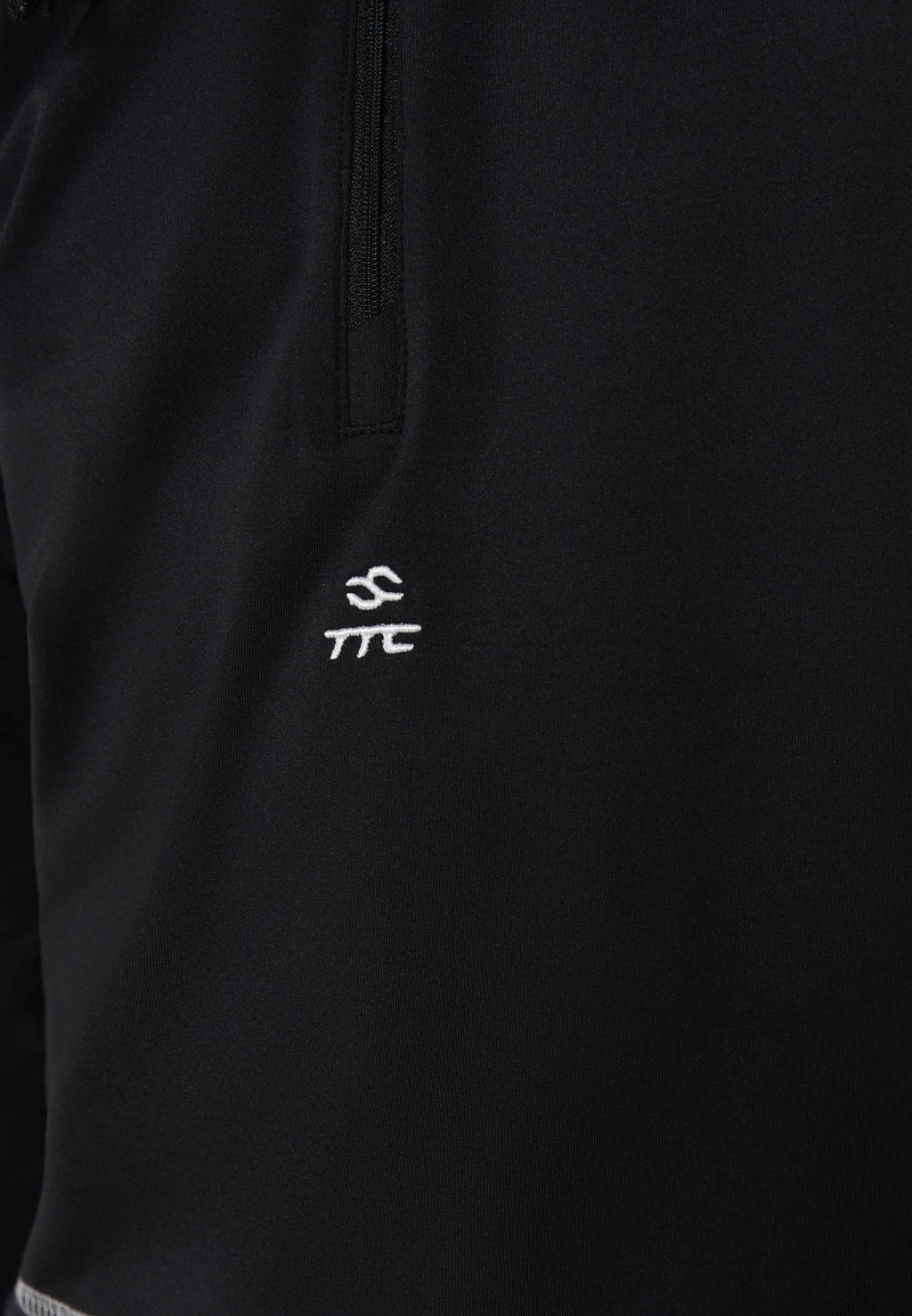 The Tracksuit Club FUNCTIONAL LONG SLEEVE UNISEX