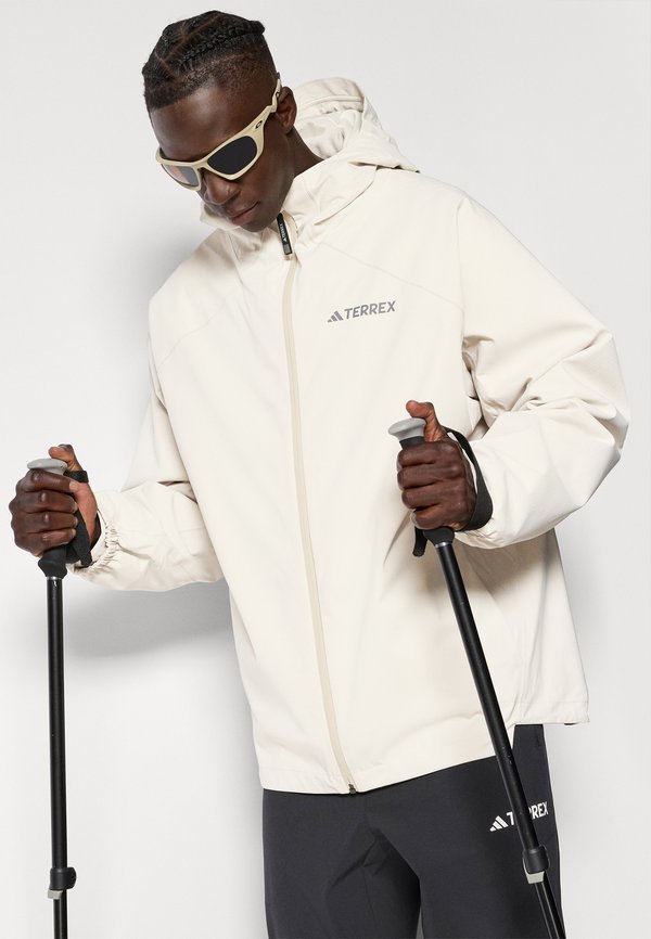 adidas Terrex
