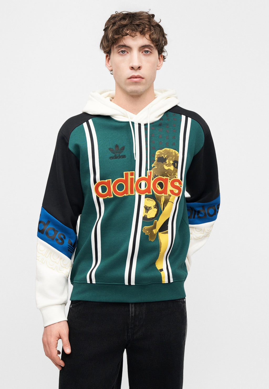 adidas Originals