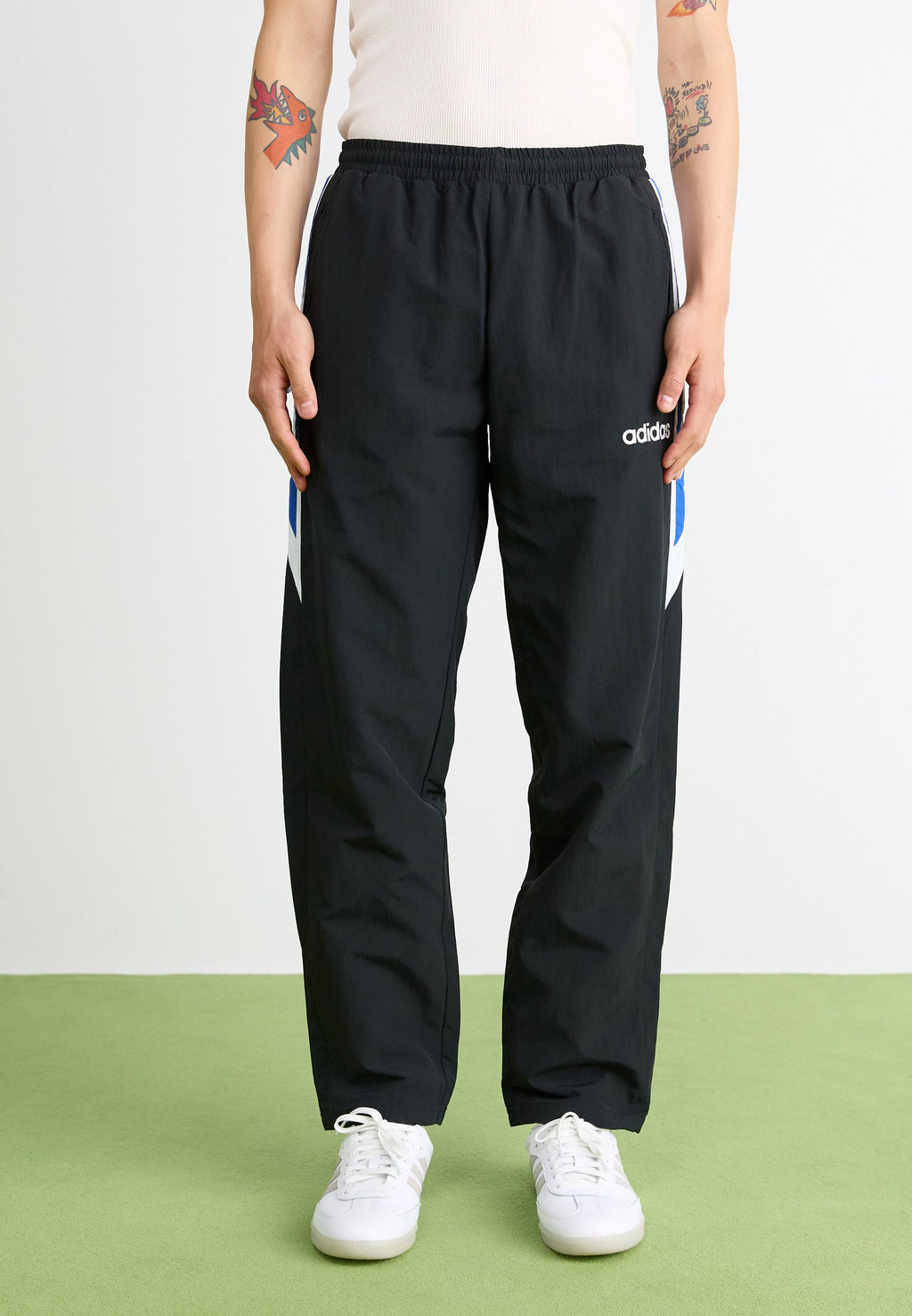 adidas Originals TRACK PANT