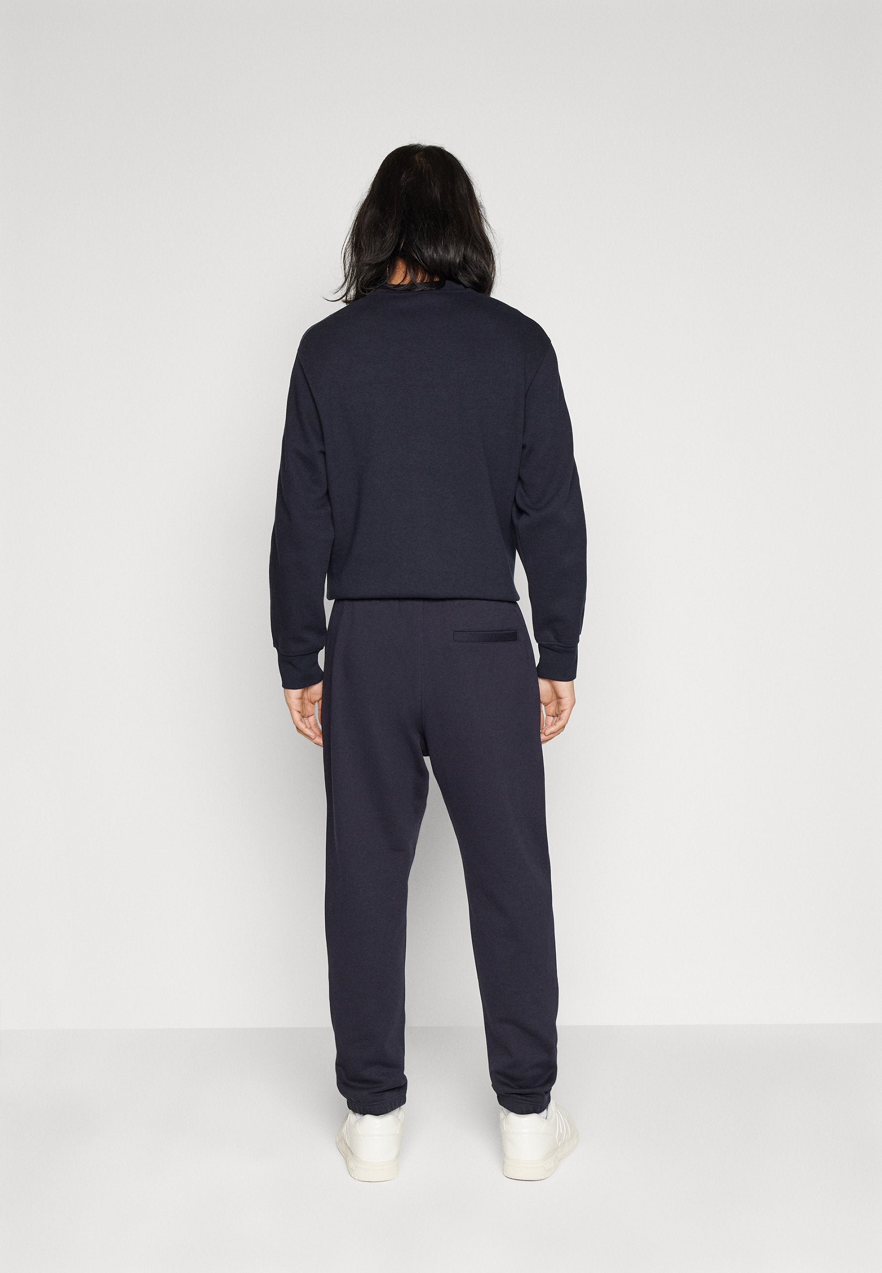 Armani Exchange Jogginghose Media 4