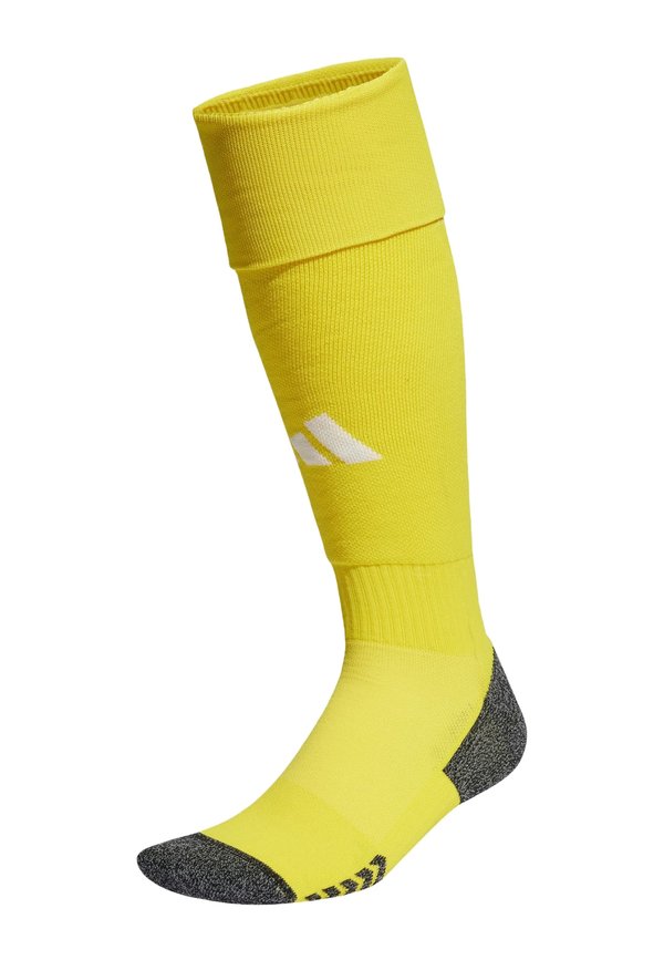 adidas Performance