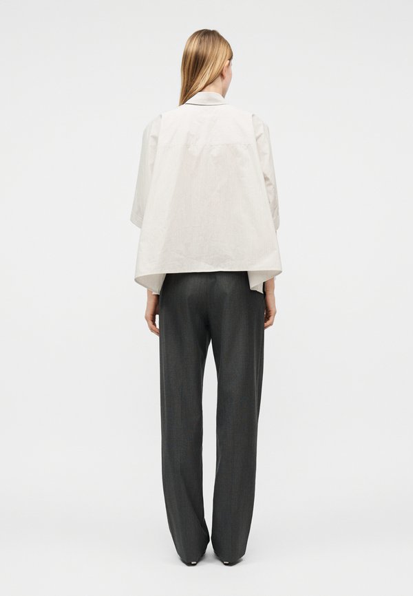 MM6 Maison Margiela SHIRT