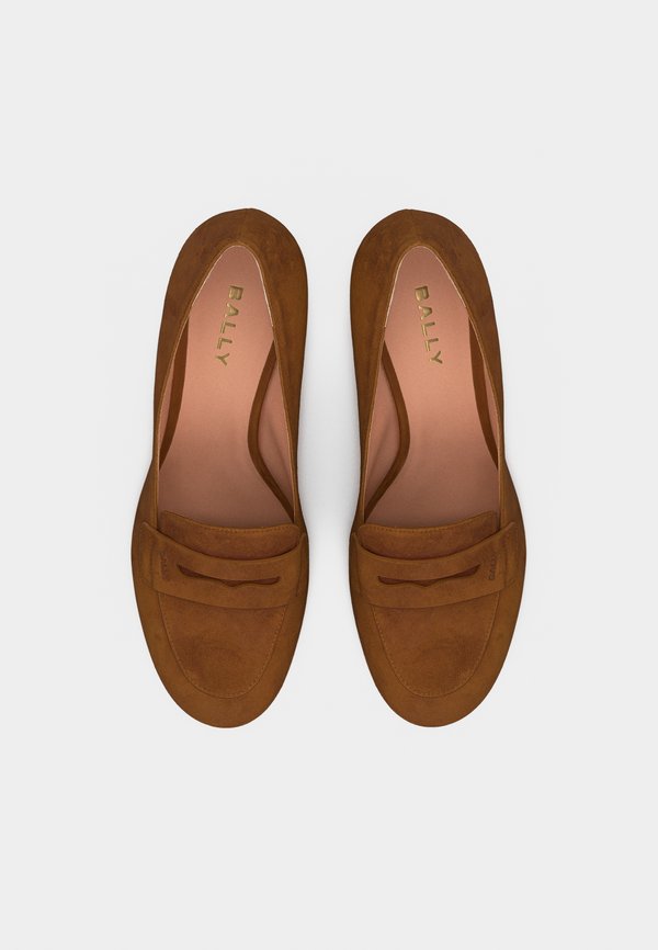 Bally SAULE